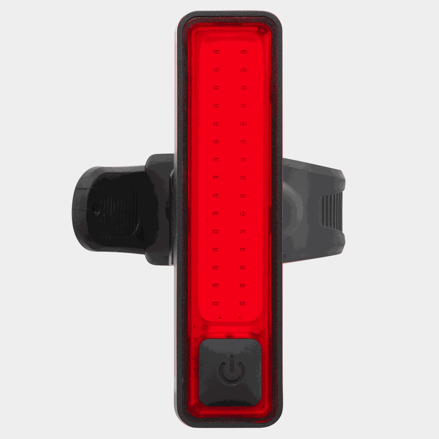 CORELINE STRIPE, baklampa - full image 1