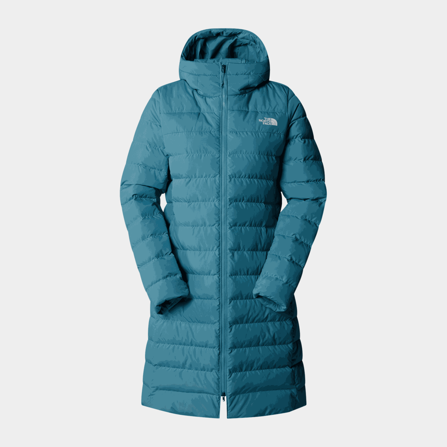 W Aconcagua Parka, . - full image 1