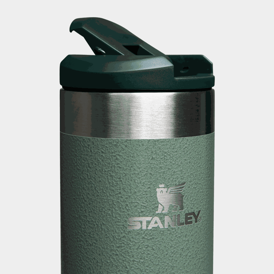 Aerolight Transit Mug 0, 35 L, termokopp - full image 2
