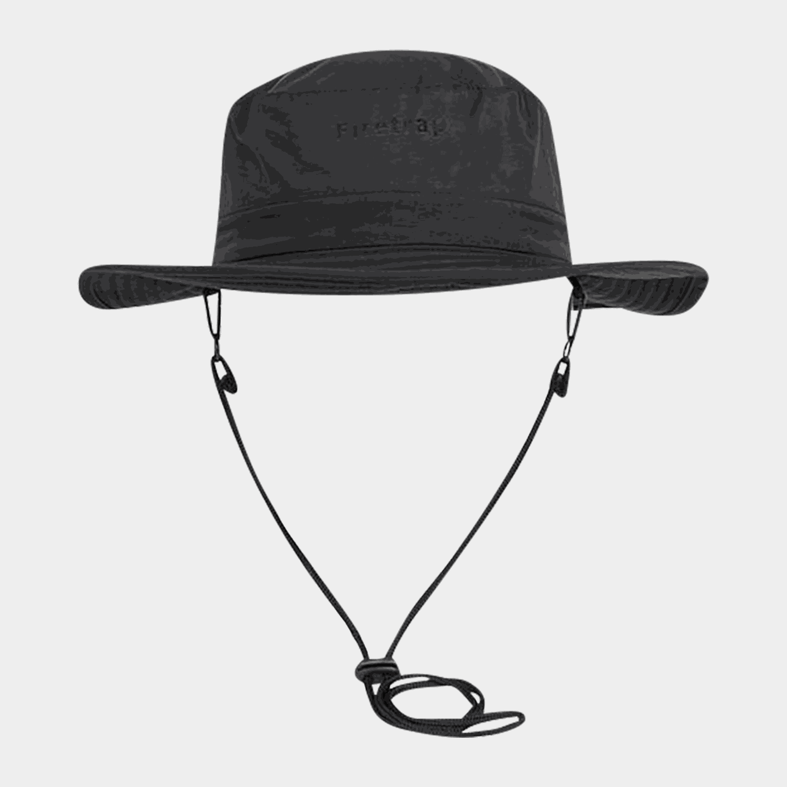 Bucket Hat, fiskarhatt, herr - Fritidsmössor