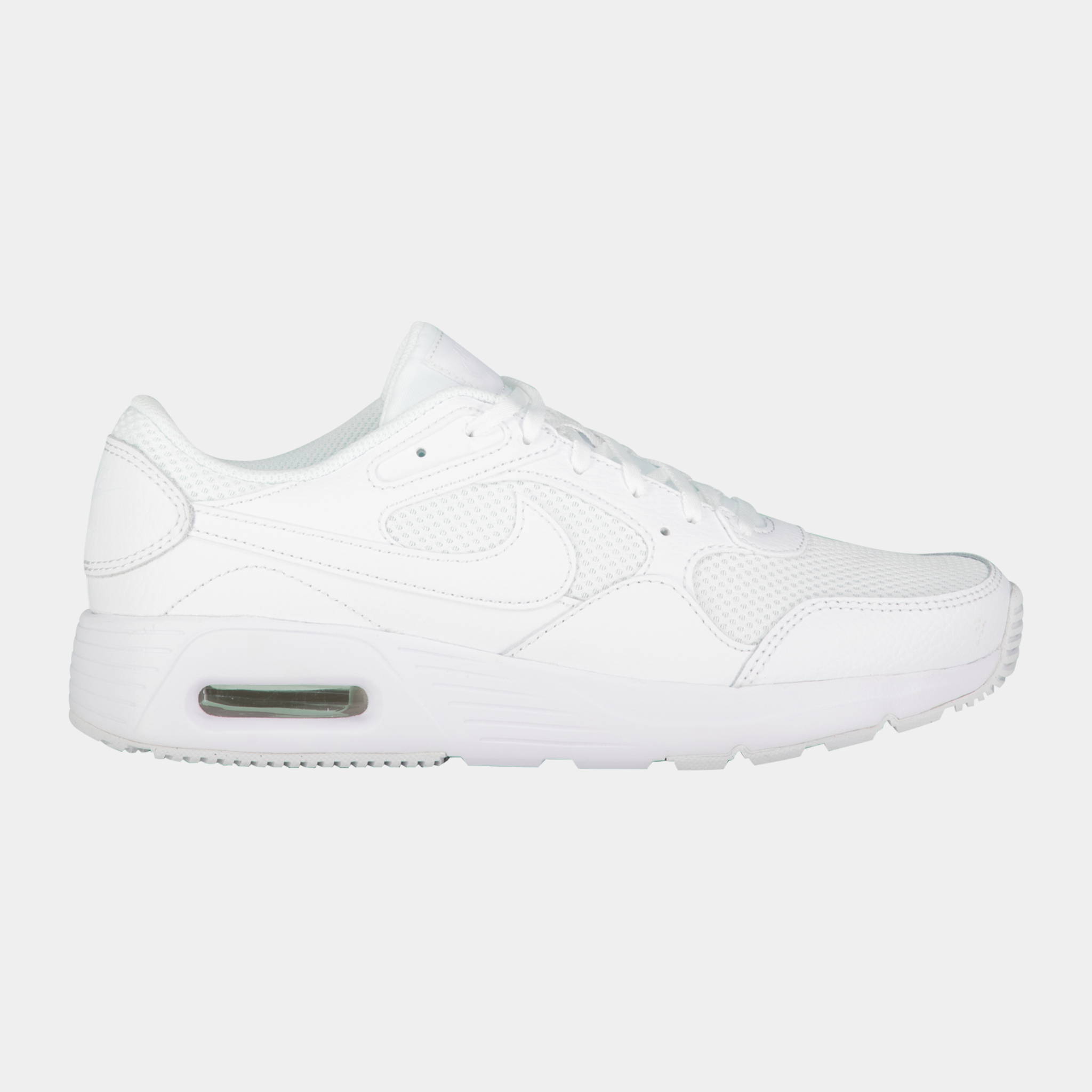 Air Max SC, sneakers dam - Fritidsskor & Sneakers