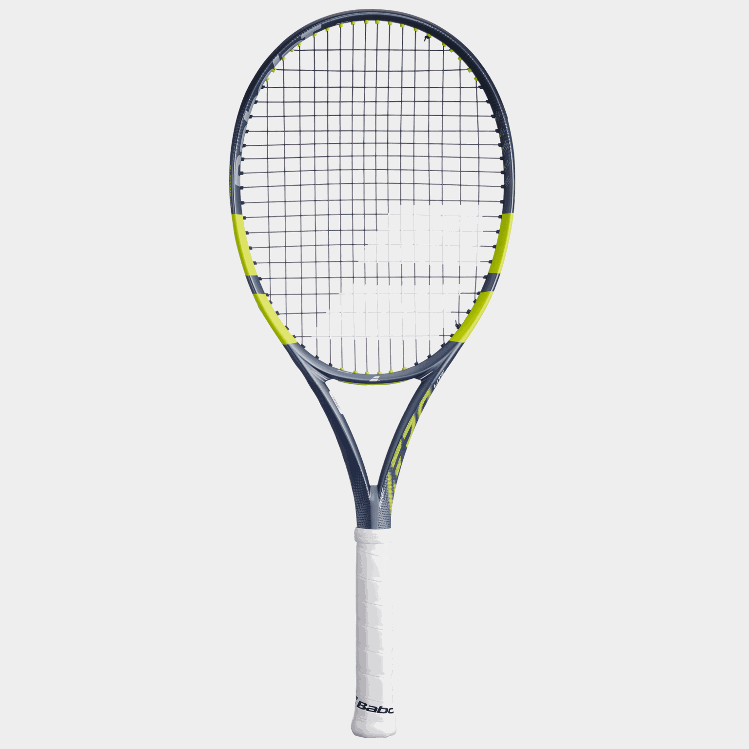 Pure Aero Lite, tennisracket - full image 2