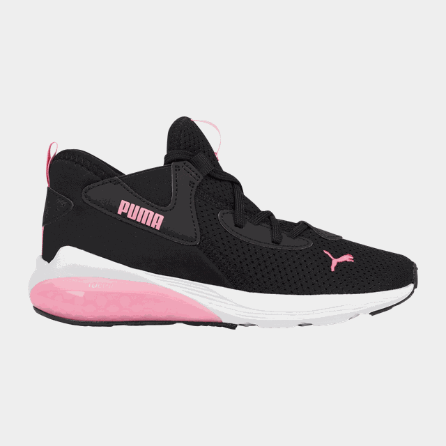 Cell Vive, joggingskor, barn - Fritidsskor & Sneakers