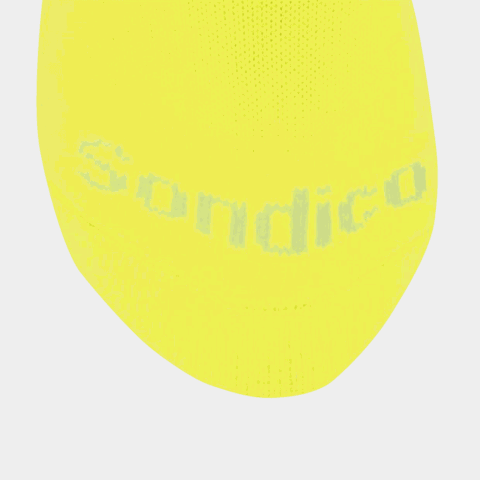Football Socks 1Pk, fotbollsstrumpor - full image 2