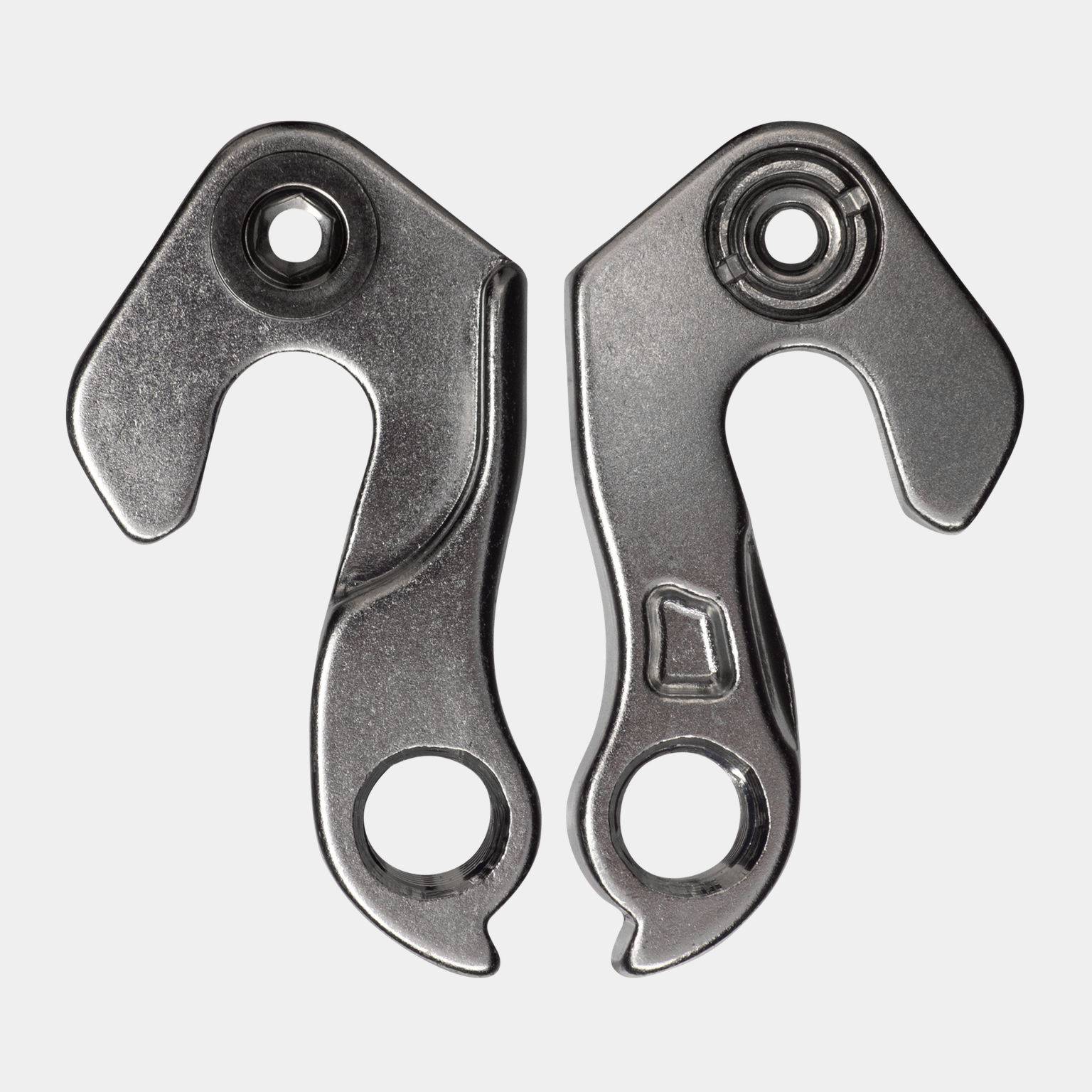 Gear Hanger v13 CX Killer - full image 3