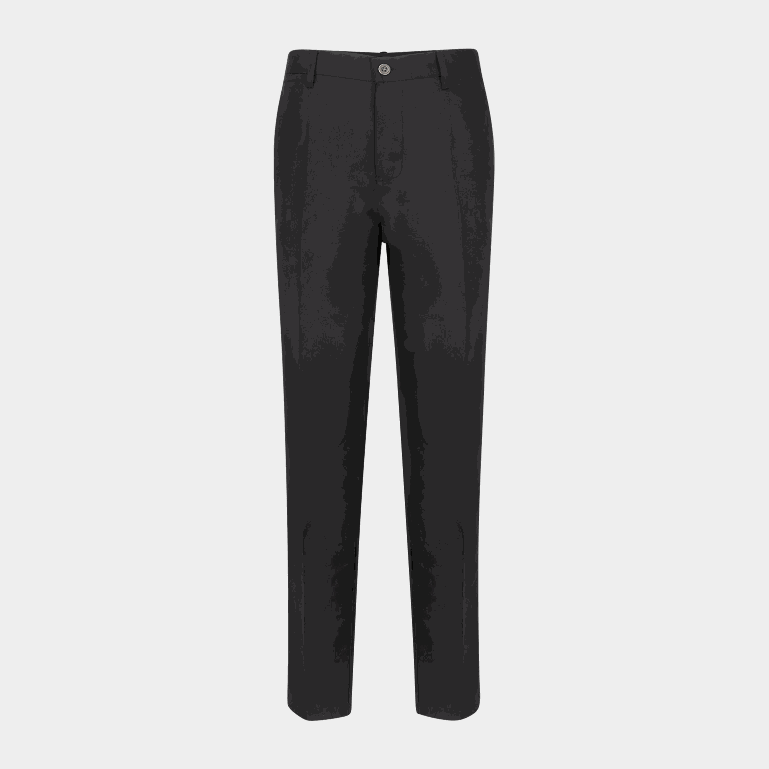 Slaz Golf Trouser, golfbyxor, herr - full image 1