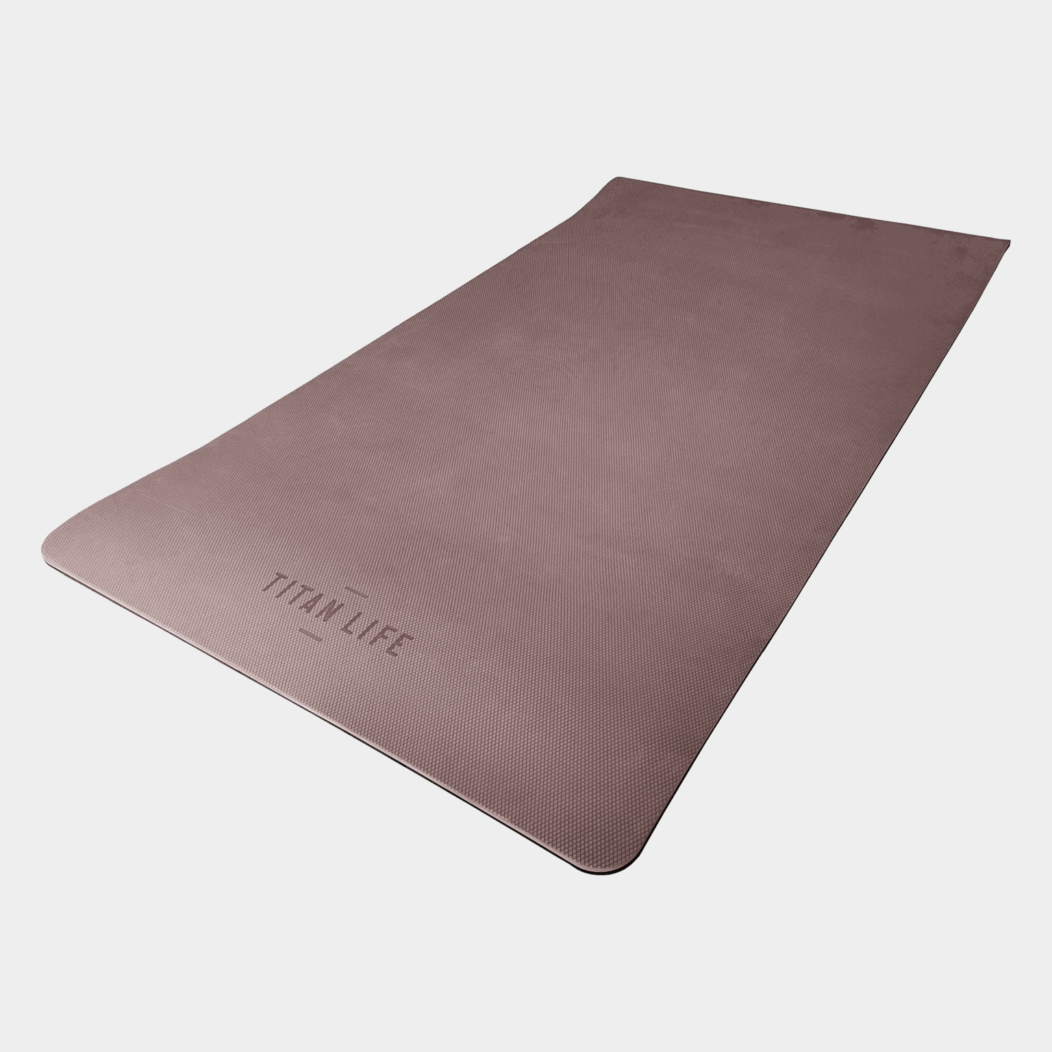 Exercise Mat Large, träningsmatta - full image 2