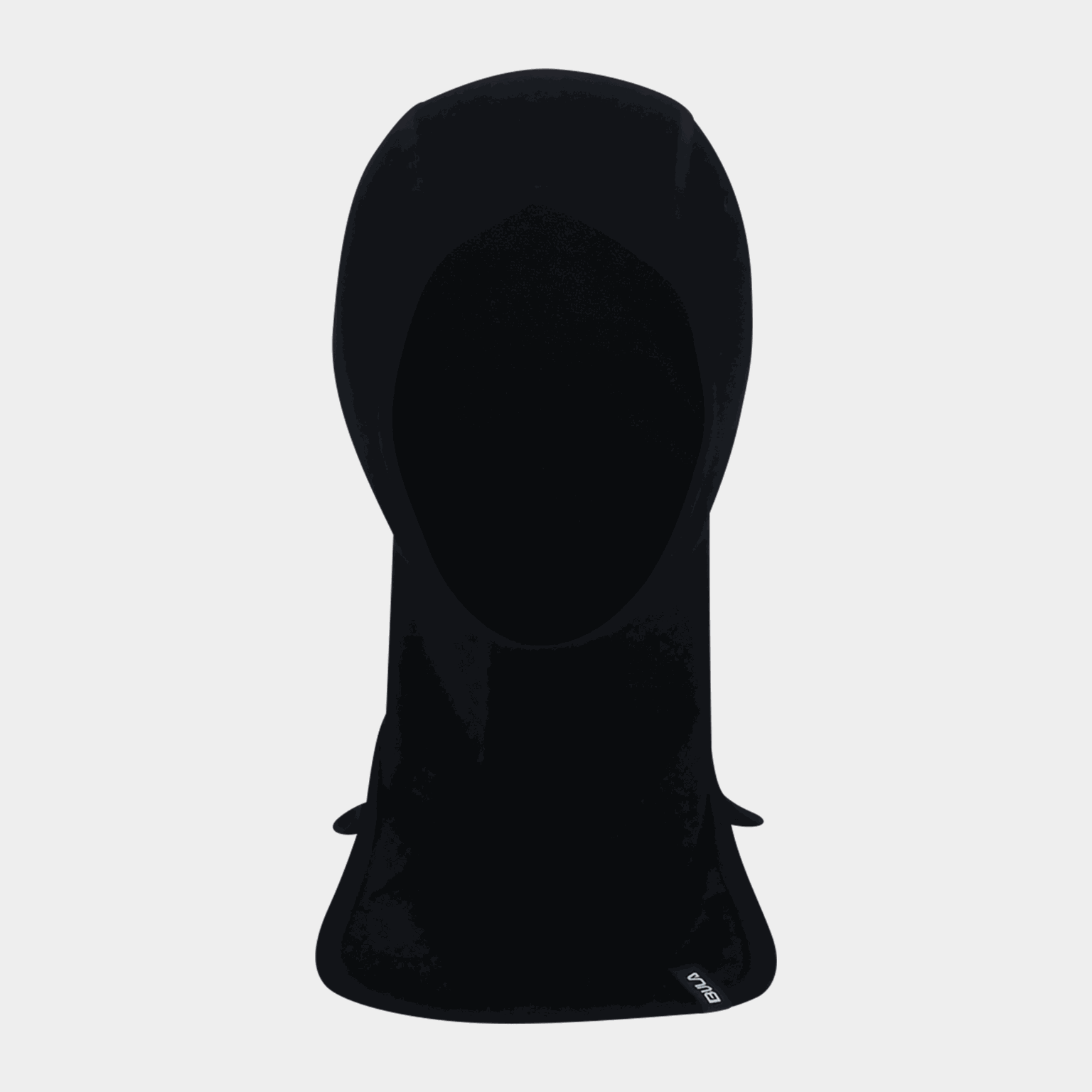 Wool Balaclava - full image 2
