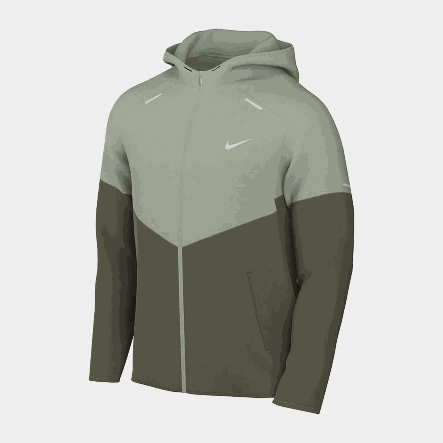 Windrunner Jacket, löparjacka, herr - full image 1