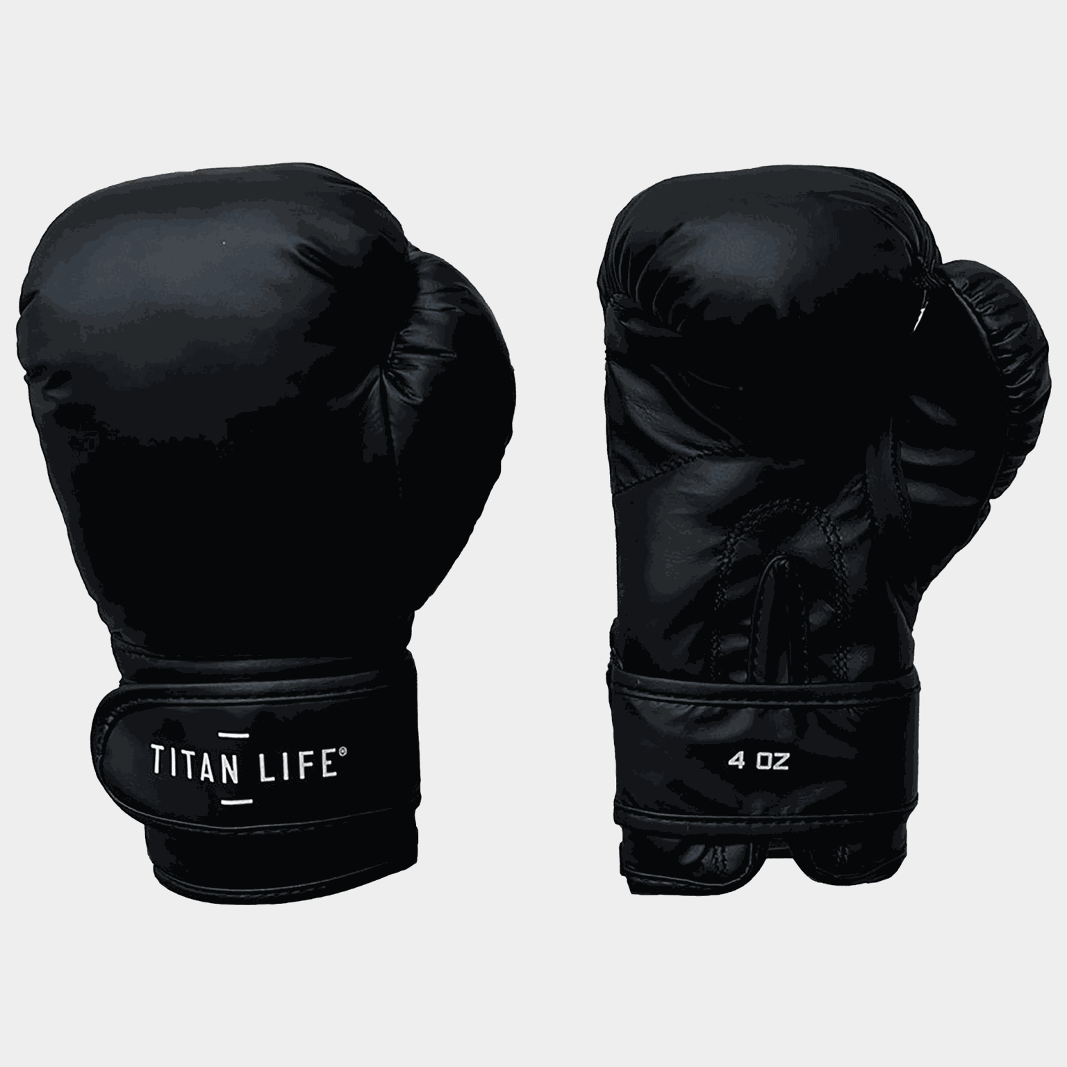 Boxing Set, boxningsset, barn - Core-Träning - Boxing Set, boxningsset ...