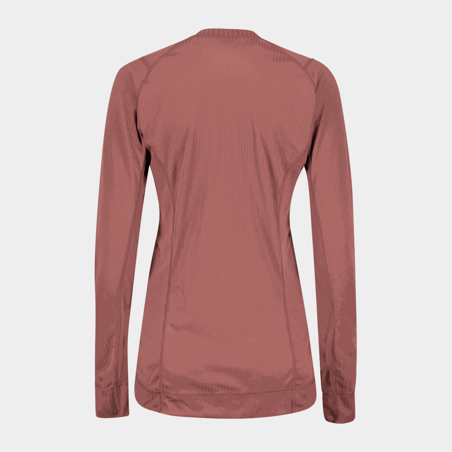 Core Active LS - full image 3