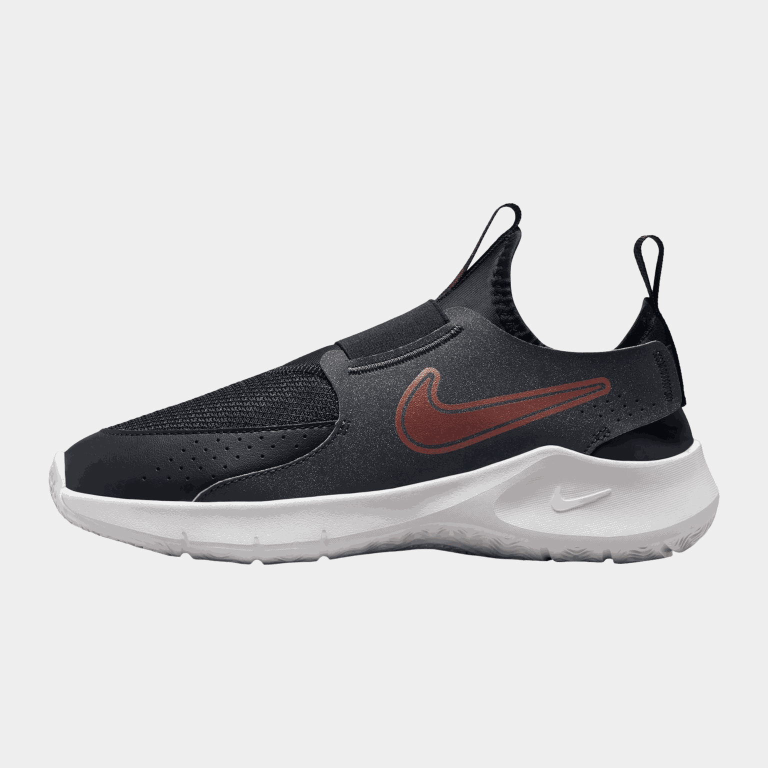 Flex Runner 3 Se Hf (Gs) - full image 2