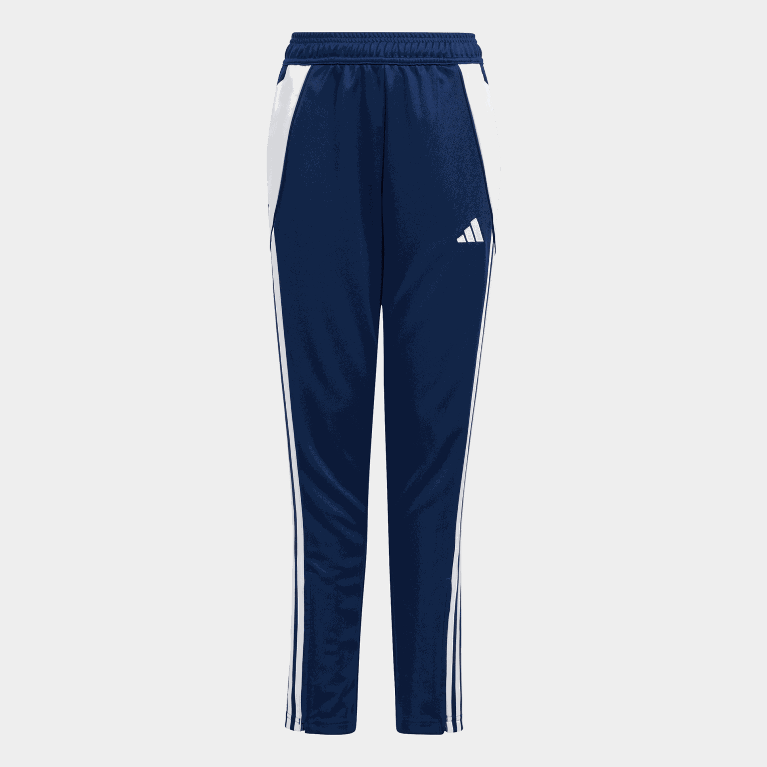 Tiro 24 Training Pant, träningsbyxa - full image 1
