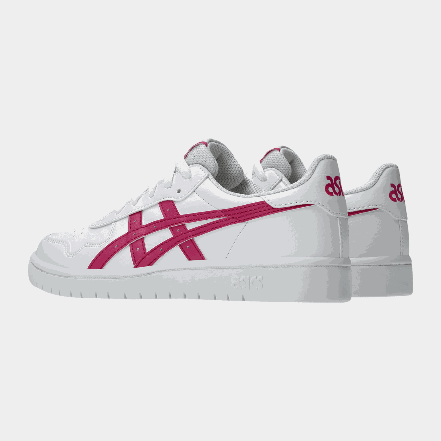 Japan S Gs, sneakers - full image 4