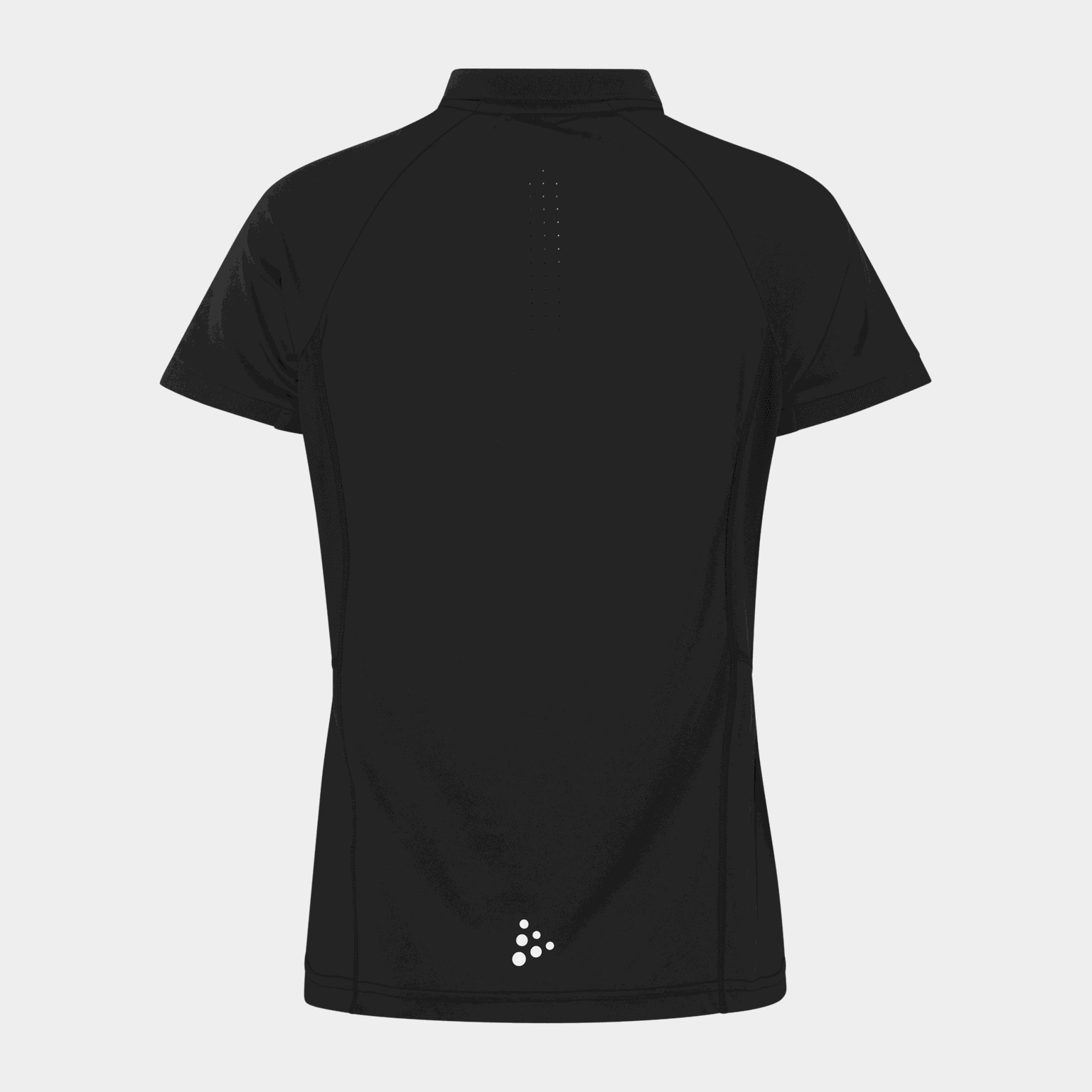 ABILITY POLO, polotröja, dam - full image 3