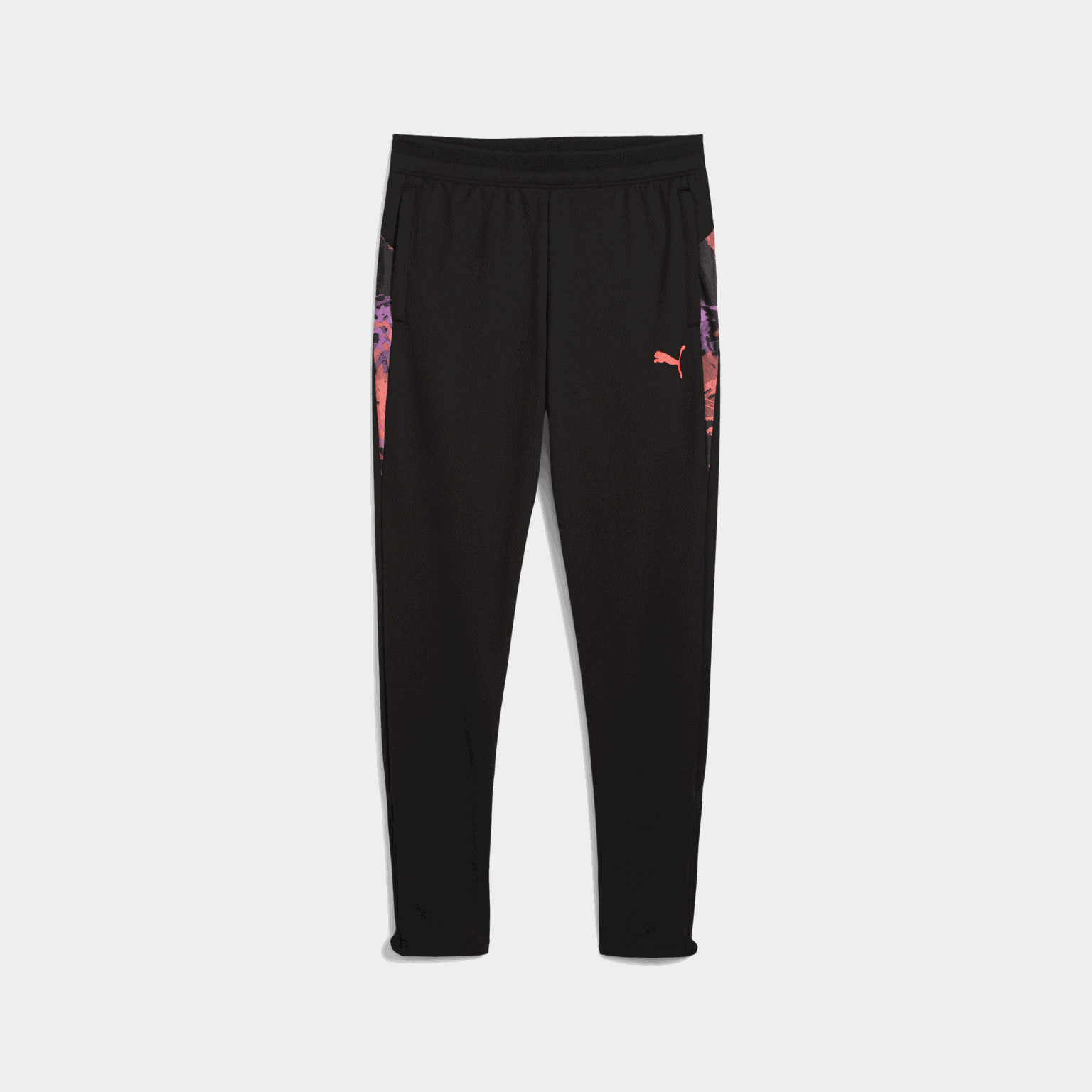 individualCUP Training Pants, Träningsbyxor, junior - full image 1