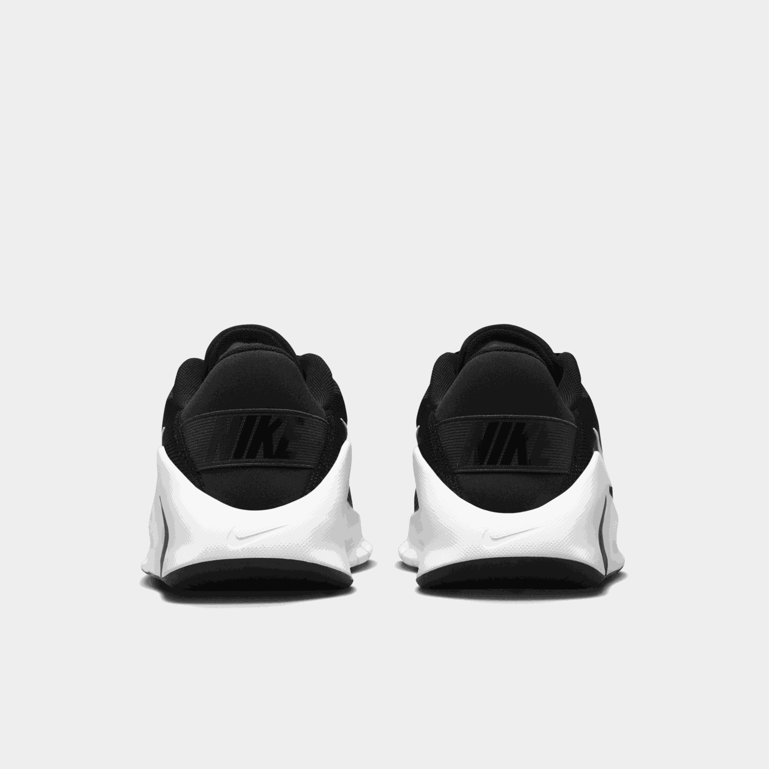 Flex Train Workout Shoes, träningsskor, dam - full image 4