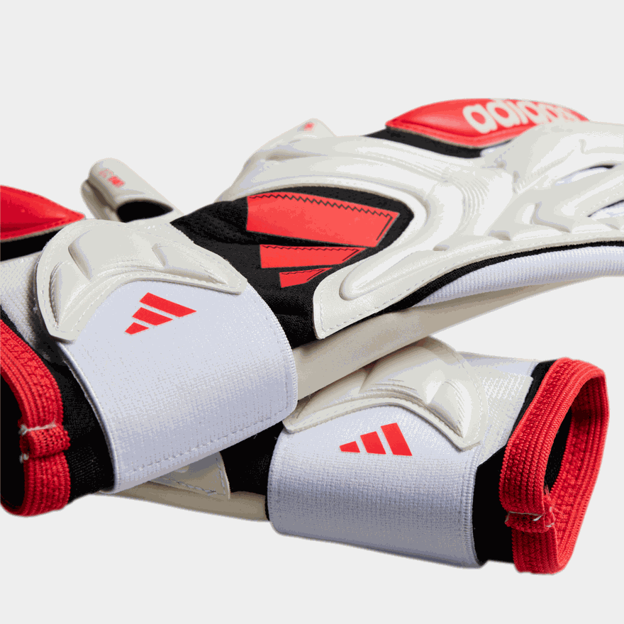 Copa Glove Pro, målvaktshandskar - full image 2