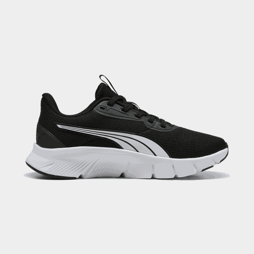 FlexFocus Lite Modern, fritidsskor, junior - full image 2