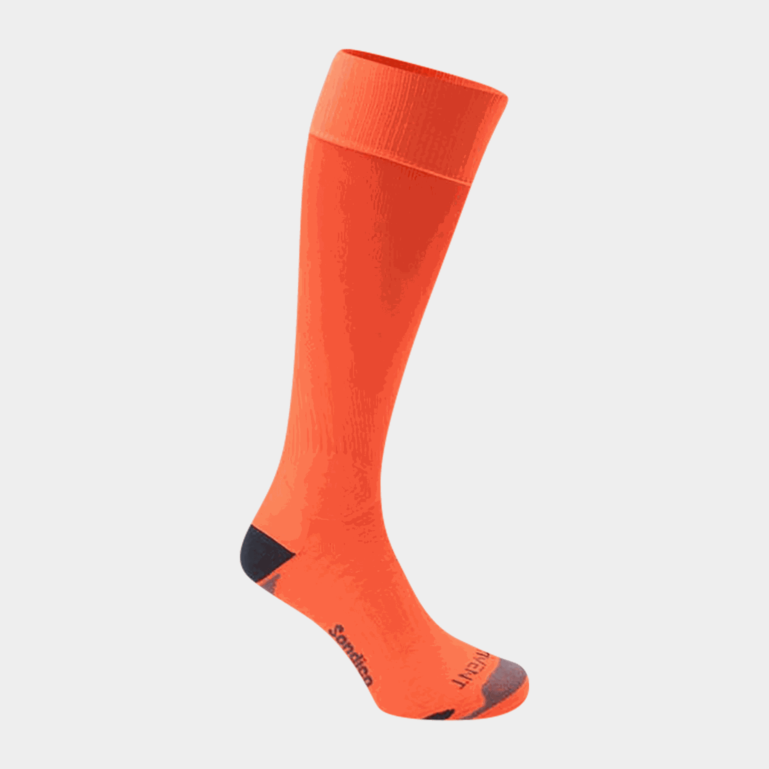 Elite Football Socks 1Pk, fotbollsstrumpor, herr - full image 1