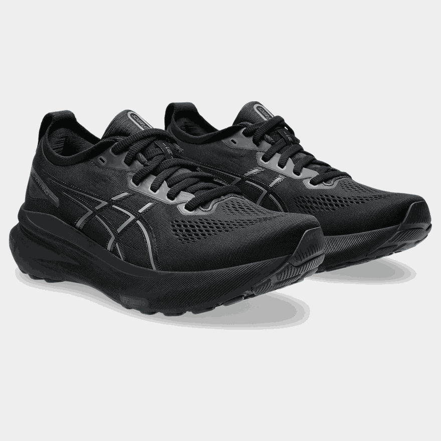 GEL-Kayano 31 löparskor, dam - full image 3