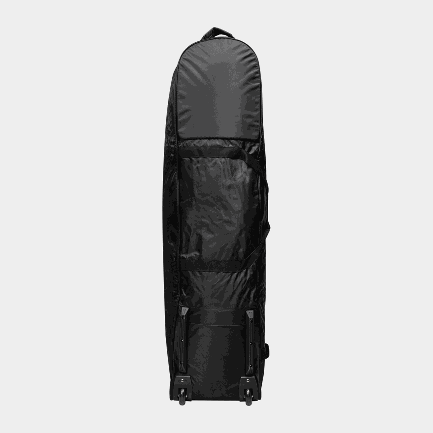 Travel Cover XXL, reseöverdrag för golfbag - full image 3