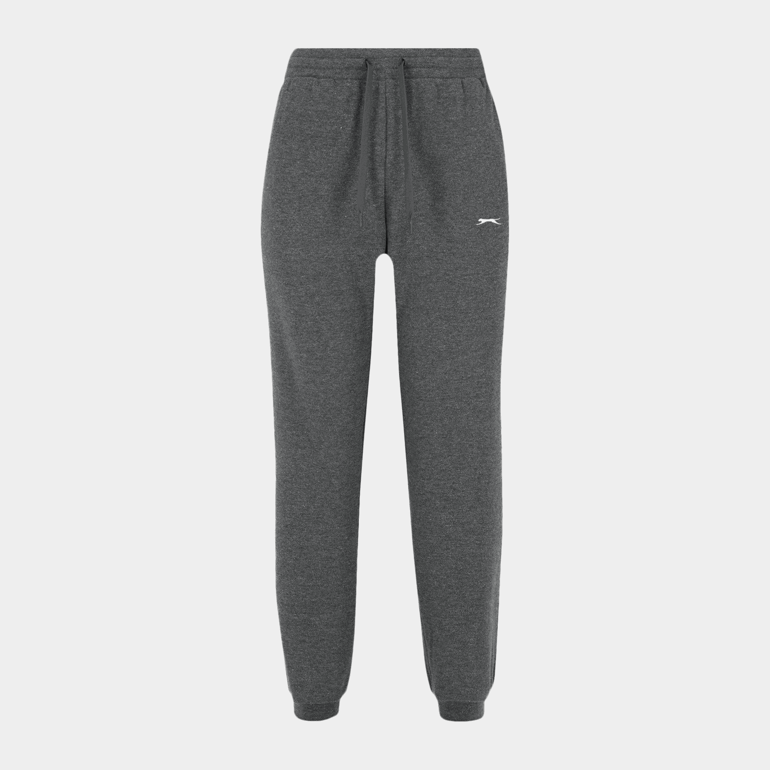 Slaz I/L Pant, fleecebyxor, dam - full image 3