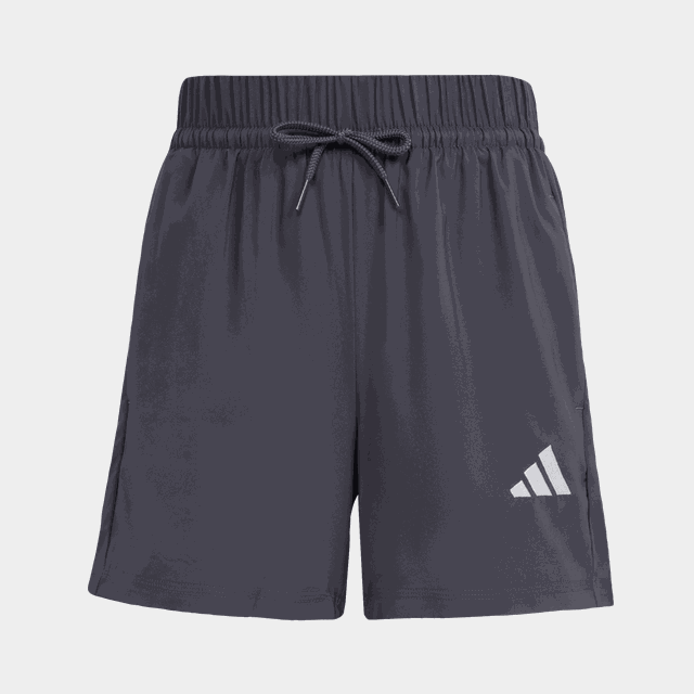 J SL CHELSEA SH, shorts, junior - Fritidsshorts