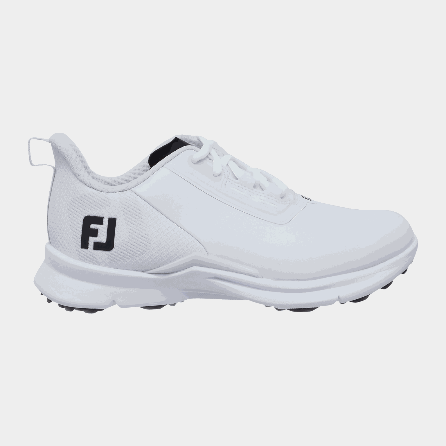 Wn Fj Fuel99, golfskor, dam - full image 1