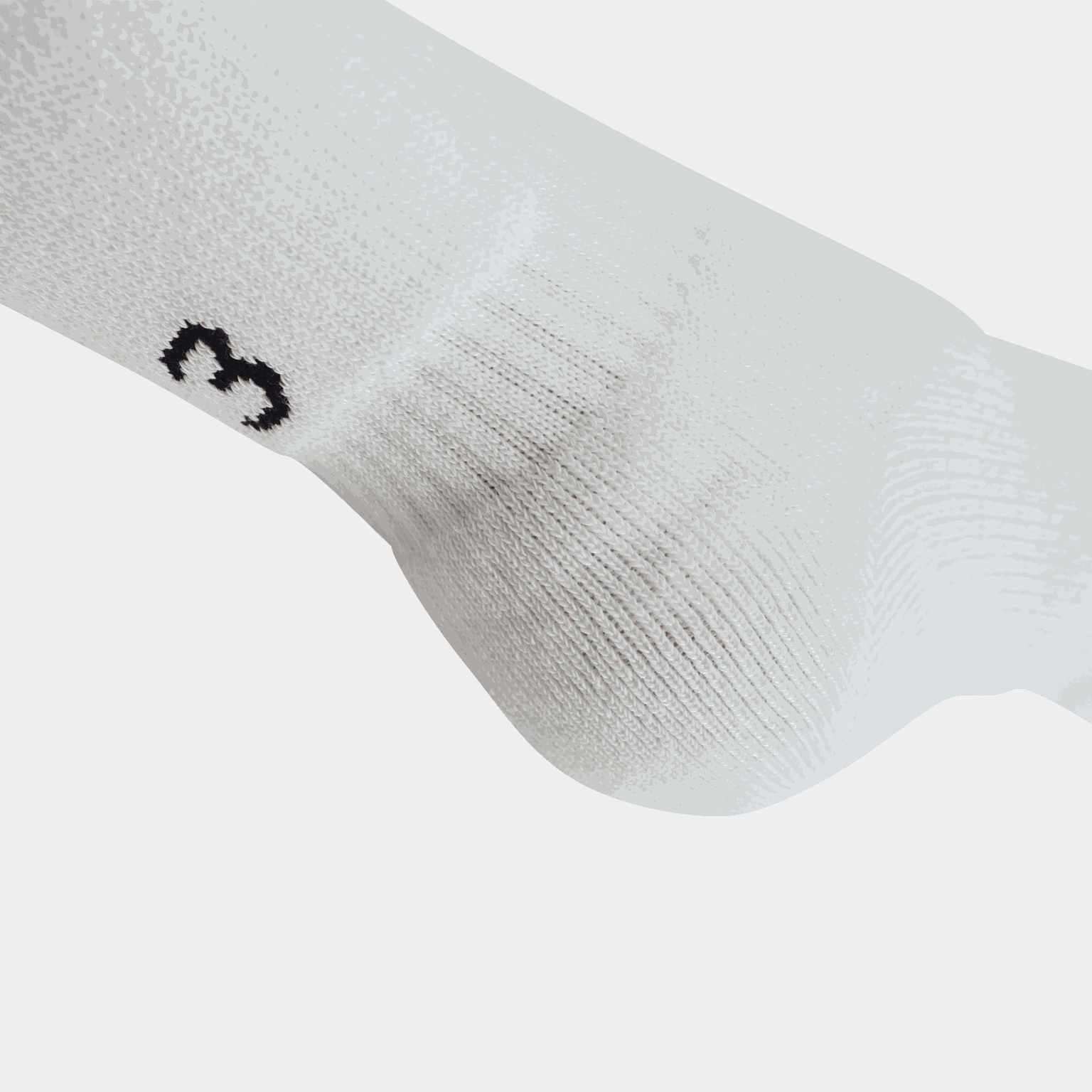 teaMGOAL Performance Sock, fotbollsstrumpor - full image 4
