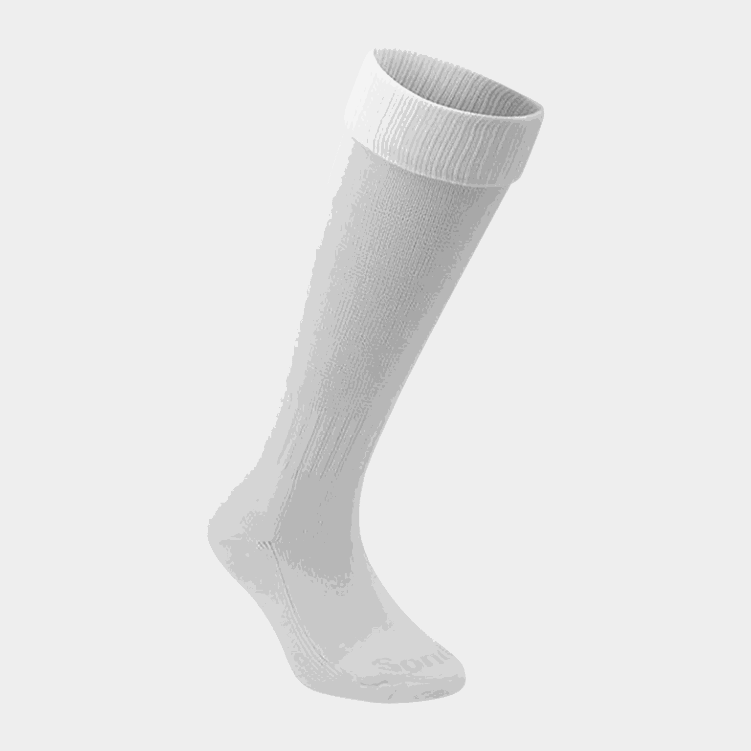 Football Socks 1Pk +, fotbollsstrumpor, herr - full image 1