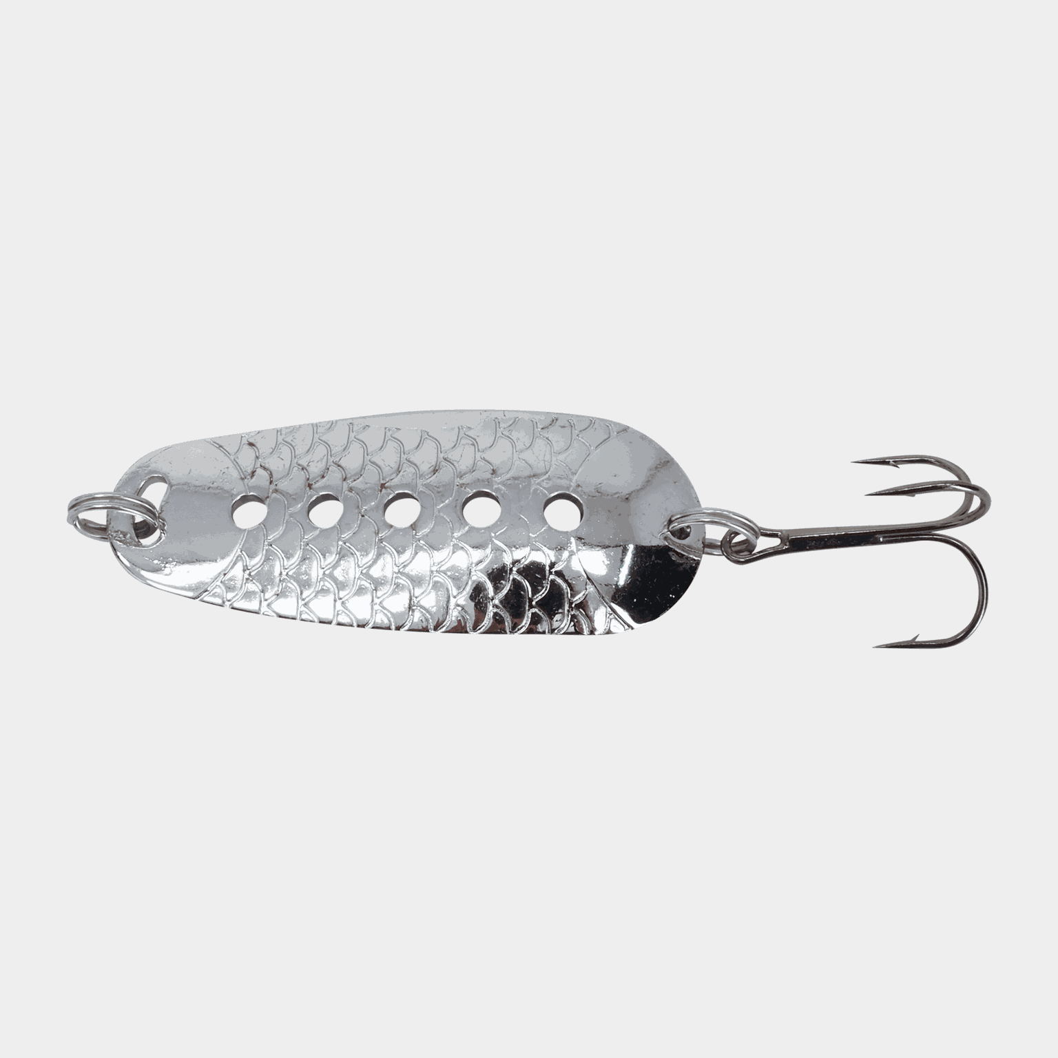 Spoony 25g, fiskedrag - full image 2