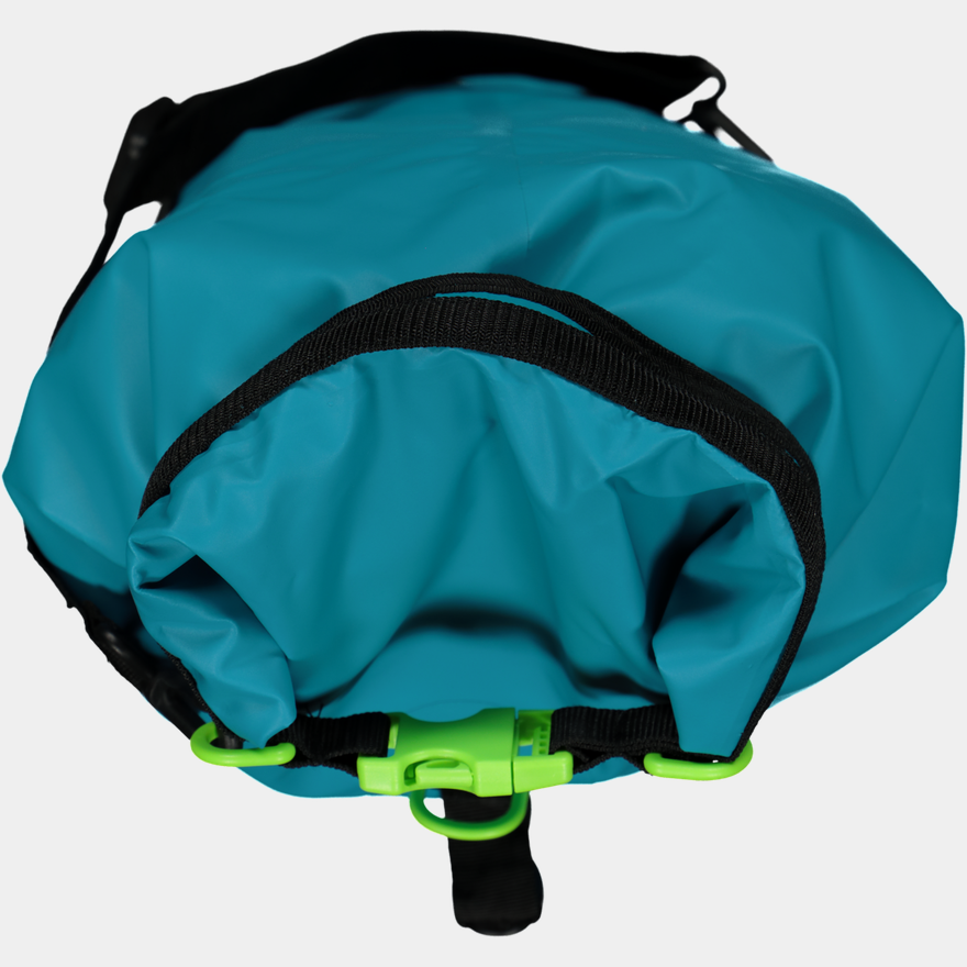 Drybag 20 l, drybag - full image 4