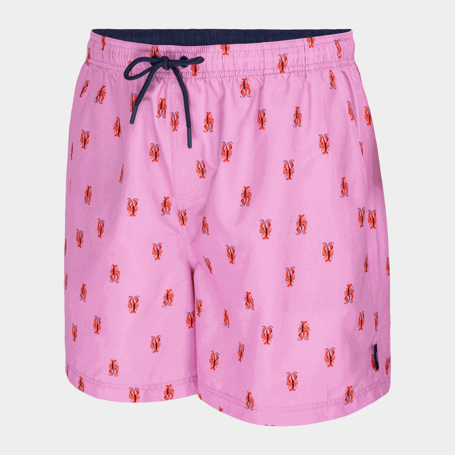 Hot Swim Shorts, badshorts, herr - full image 3