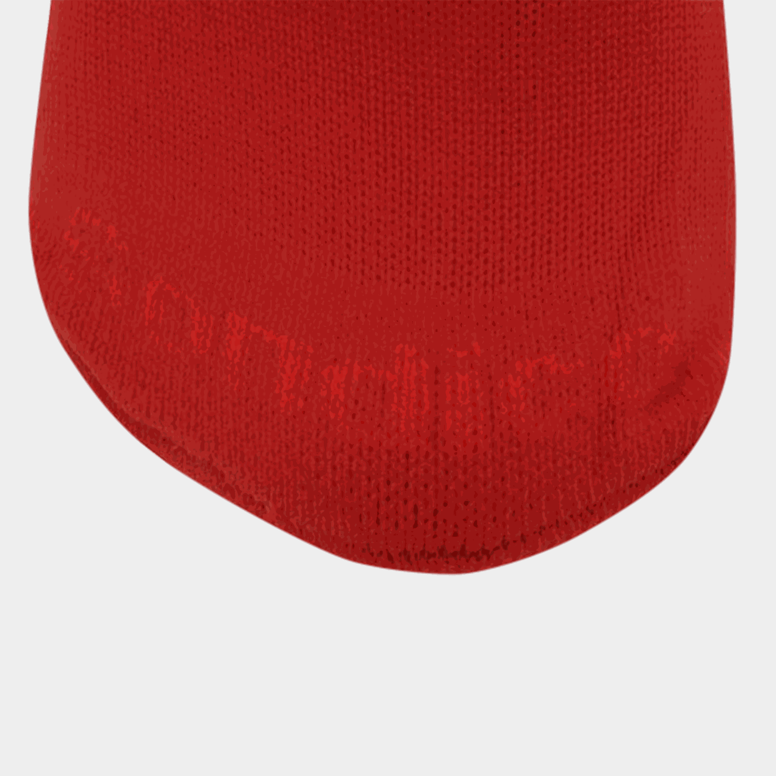 Football Socks 1Pk, fotbollsstrumpor, barn - full image 2