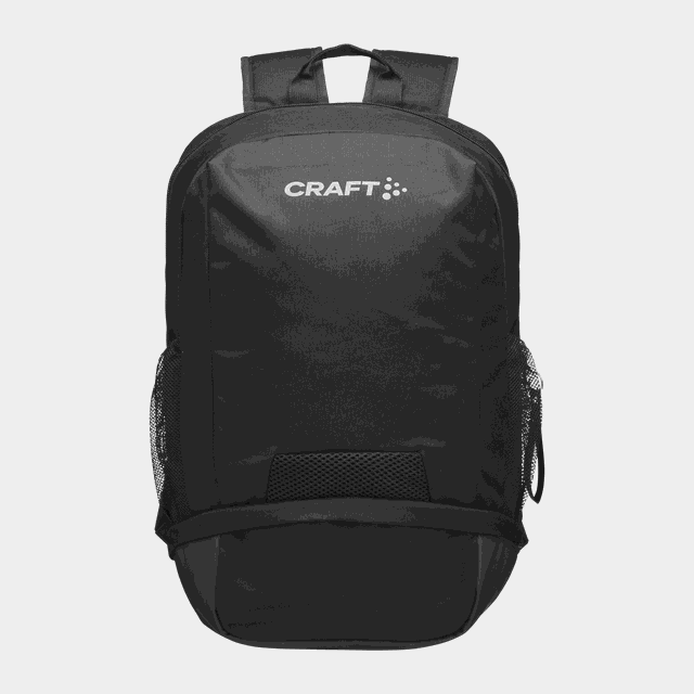 ABILITY BACKPACK, ryggsäck - Fritidsryggsäckar