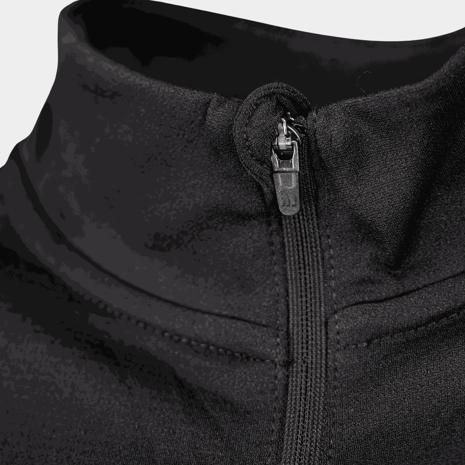 TNF Flex 1/4 Zip, tröja, dam - Fleecetröjor