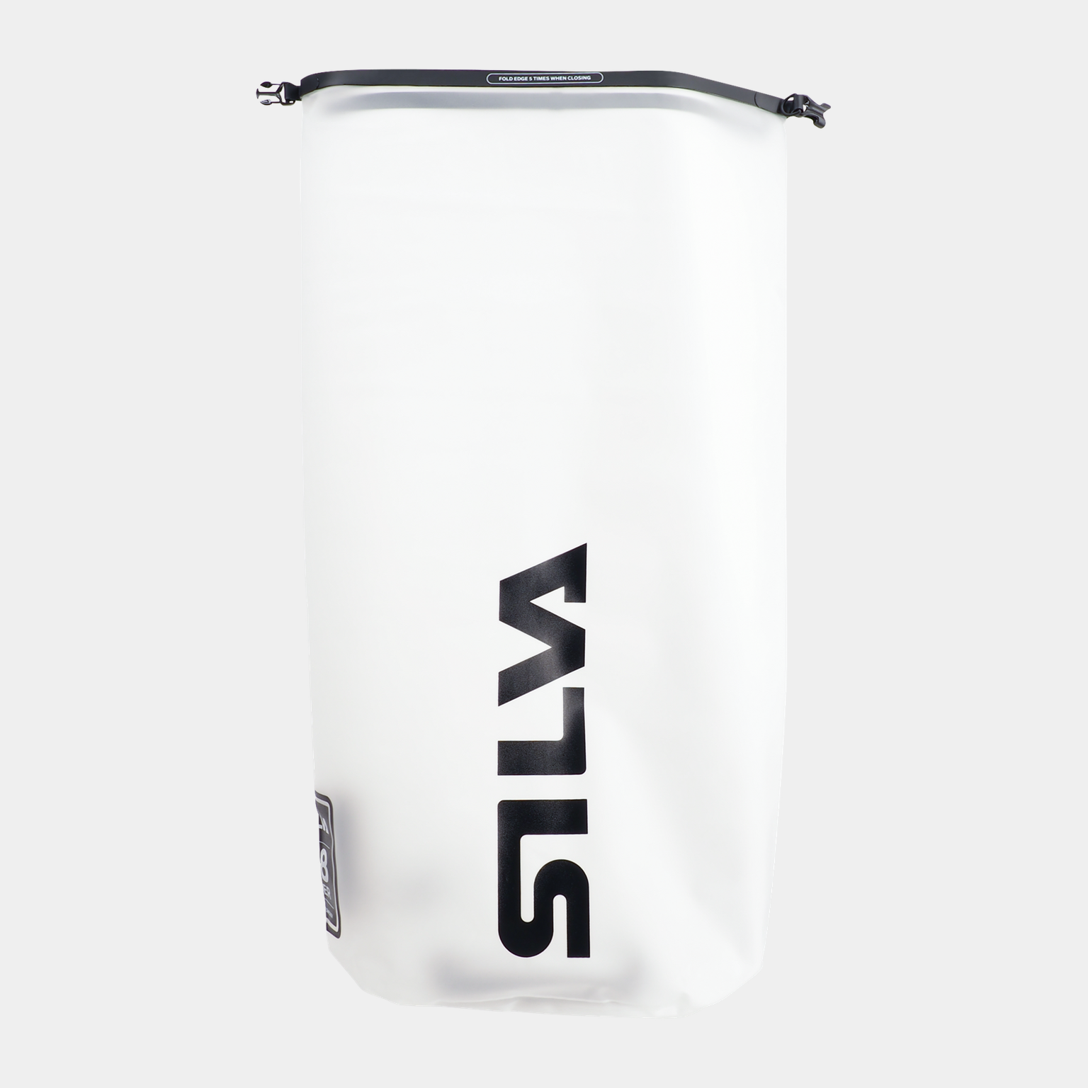 Dry Bag TPU-V 48L, torrsäck - full image 1
