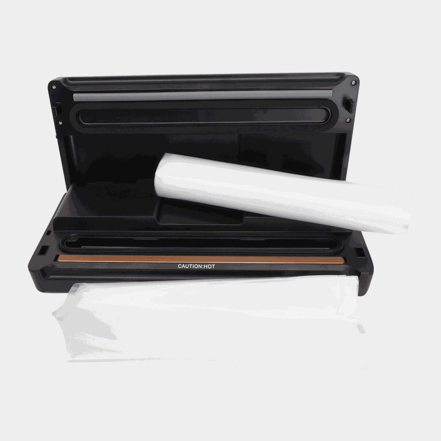 Cuisine Vacuum Sealer, vakuumpackare - full image 4