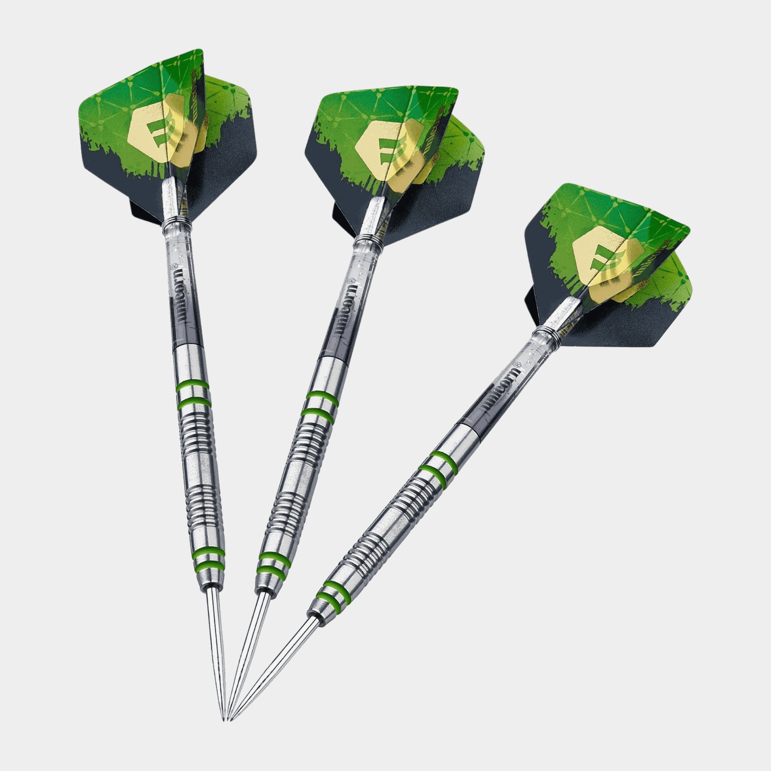 Unicorn Level 7 Dart, level 7 - full image 2