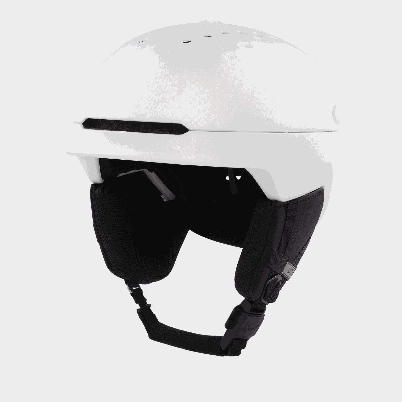 Alpine Helmet MOD 3 Mips 25/26, skid- och snowboardhjälm - full image 1