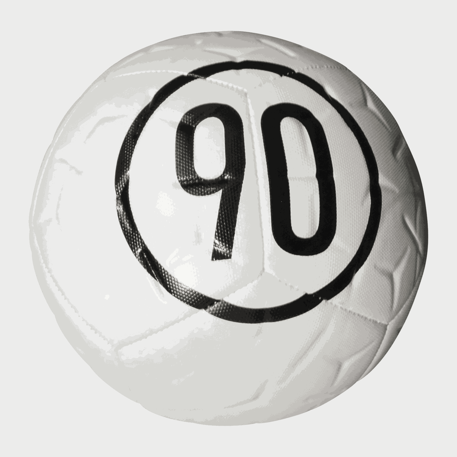 Academy T90, fotboll - full image 3