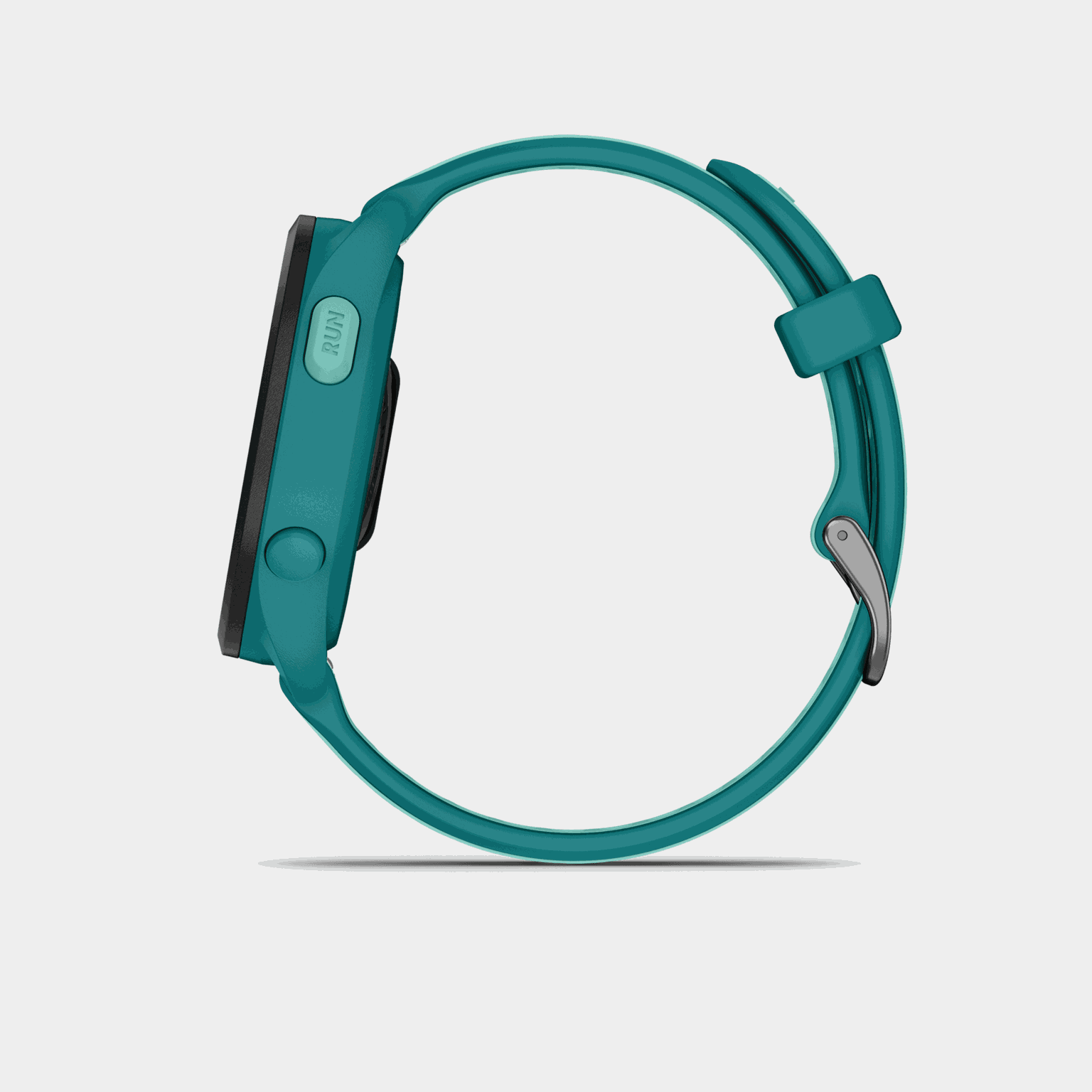 Forerunner 165 Music, GPS, WiFi, smartklocka, löparklocka - full image 4