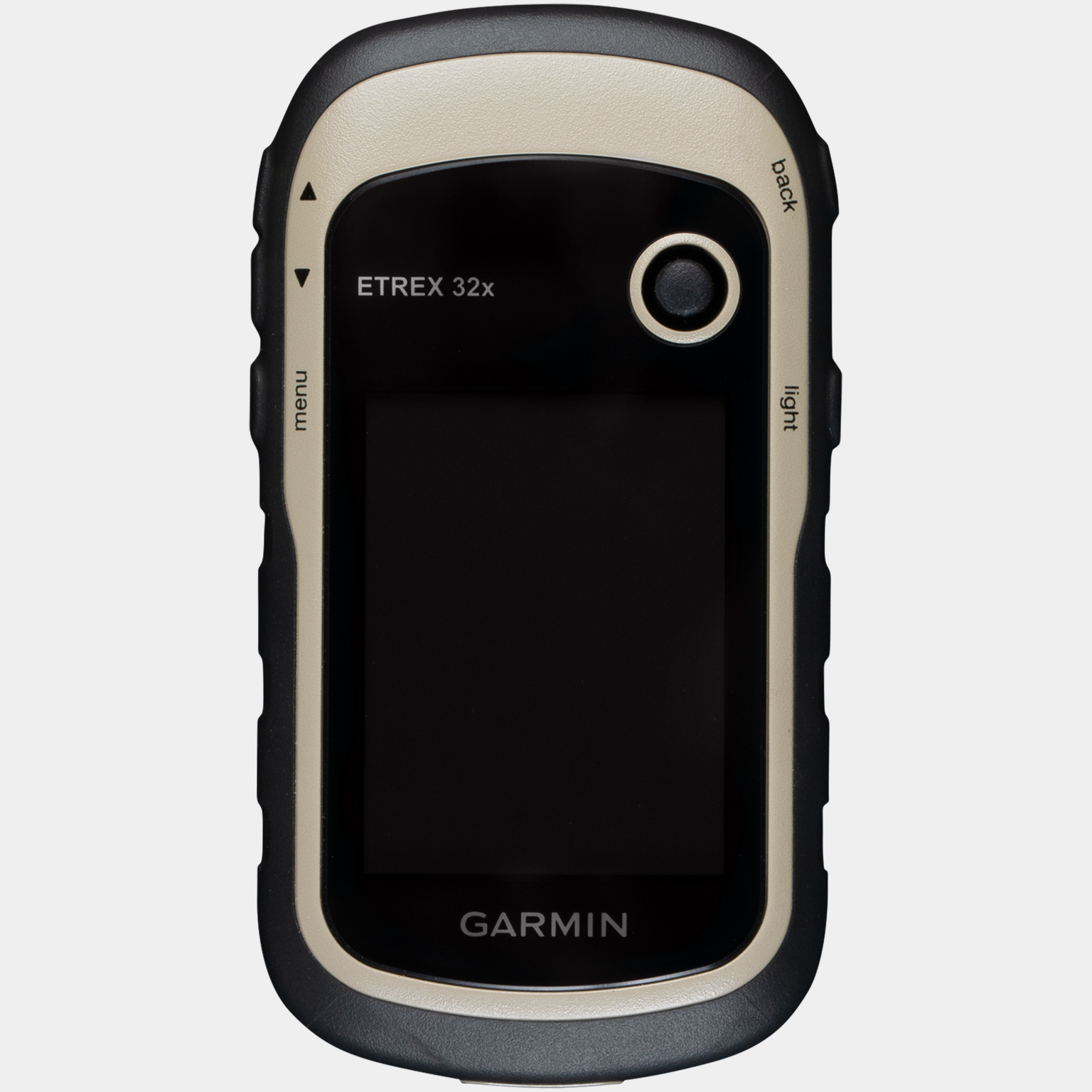 Etrex 32x, GPS - full image 1