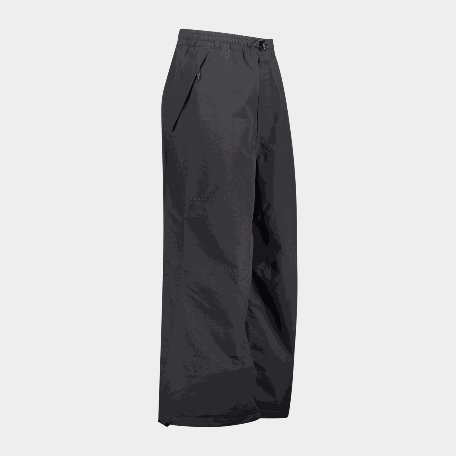 Channel Shell Pant 25/26, skid- och snowboardbyxor, herr - full image 3