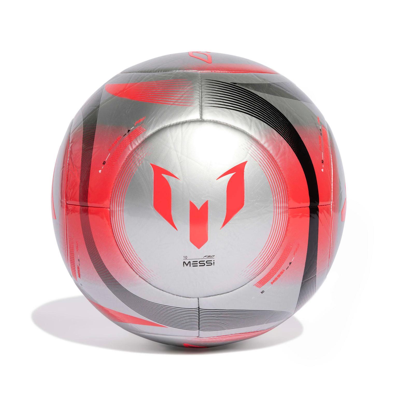 Messi Club, fotboll - full image 2
