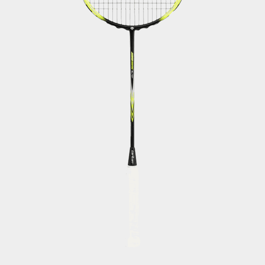 Aero Blast, badmintonracket - full image 3