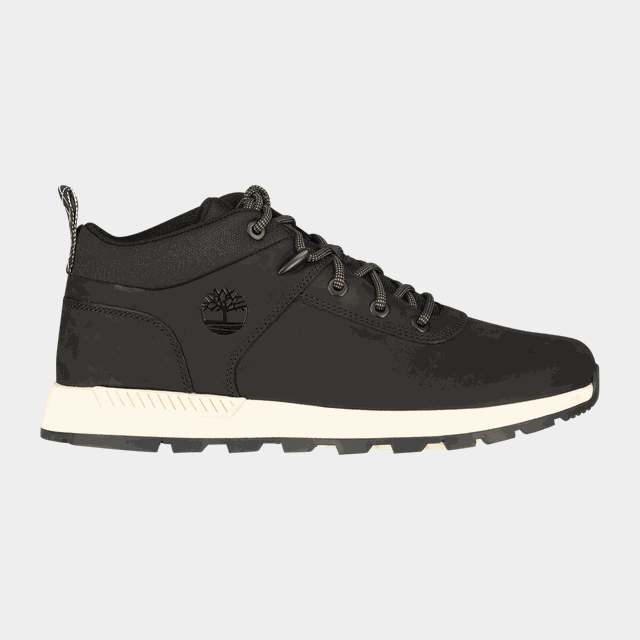 MID LACE UP SNEAKER, vinterskor - Vinterskor
