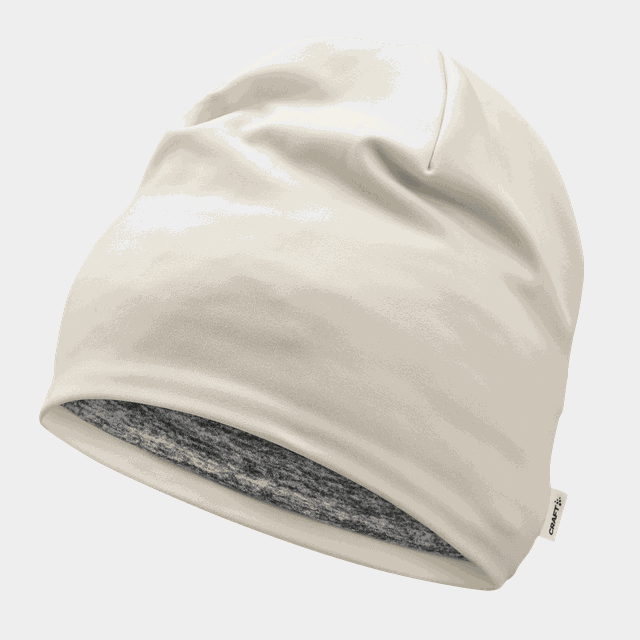 Essence Ponytail Hat, träningsmössa - Fritidsmössor