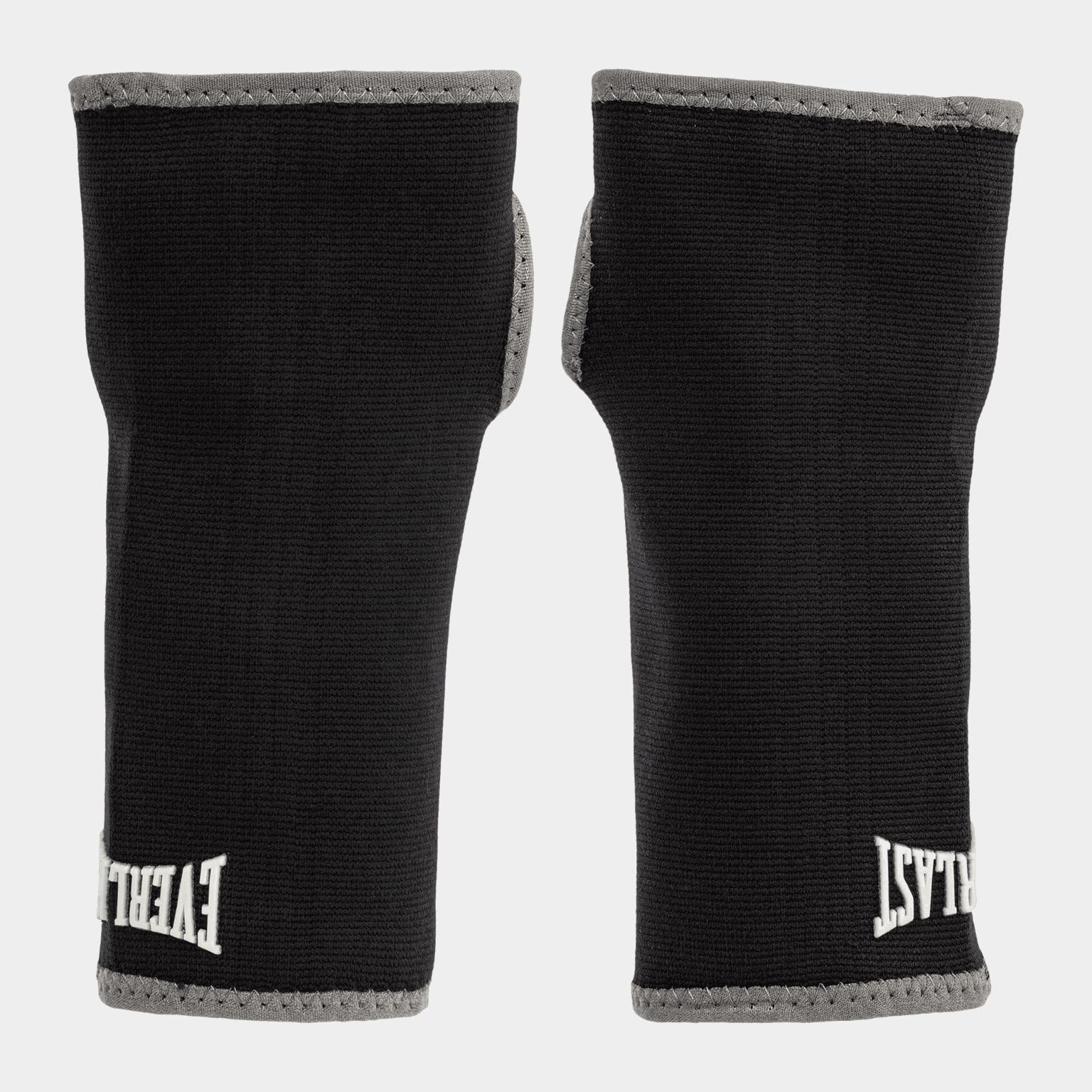 Wvn Wrist Sup00, handledsstöd, unisex - full image 1